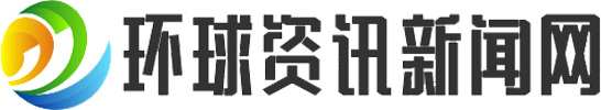 相约龙城，合力晋跑，中国平安守护太马全程